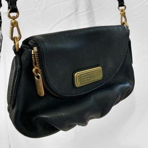 Marc by Marc Jacobs crossbody bag